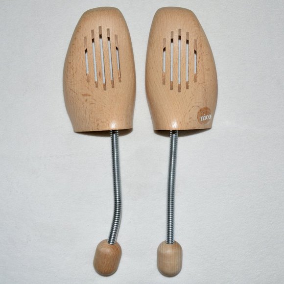 Melvin & Hamilton Lace-up Leather Ankle Boots - Picture 15 of 16